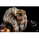 Marvel Premium Collectibles Series Statue Sabretooth 57 CM